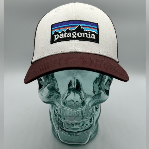 Patagonia Hat - Picture 1 of 2